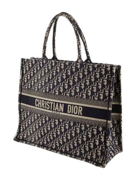 christian dior bag uae|Christian Dior price in india.